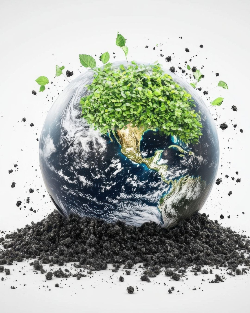 Cambio climático
