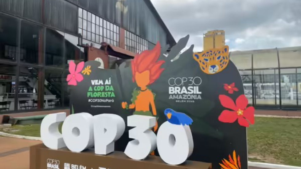 COP30