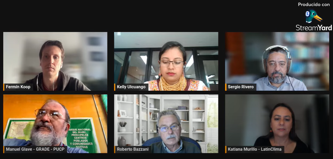 miniatura webinar